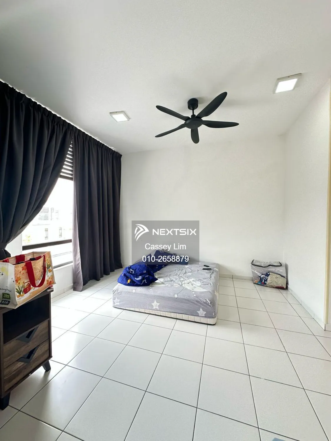 2-sty Terrace/Link House For Sale in Bandar Puncak Alam Selangor - Image 14