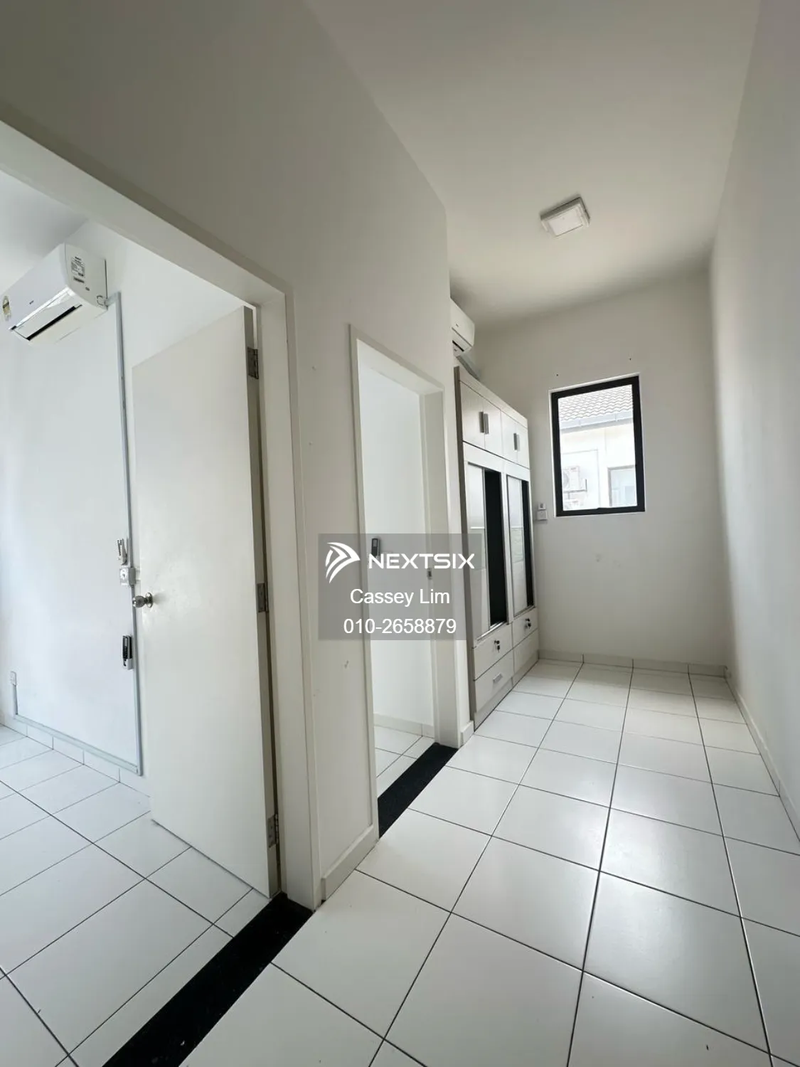 2-sty Terrace/Link House For Sale in Bandar Puncak Alam Selangor - Image 8