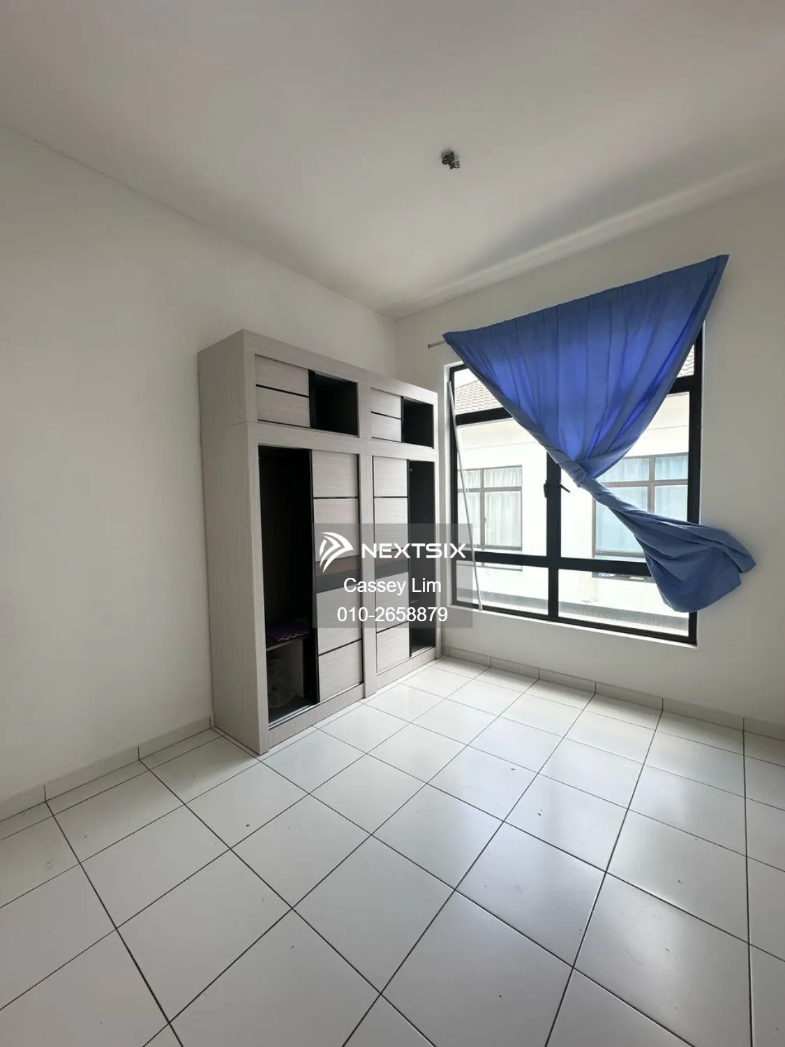 2-sty Terrace/Link House For Sale in Bandar Puncak Alam Selangor - Image 9