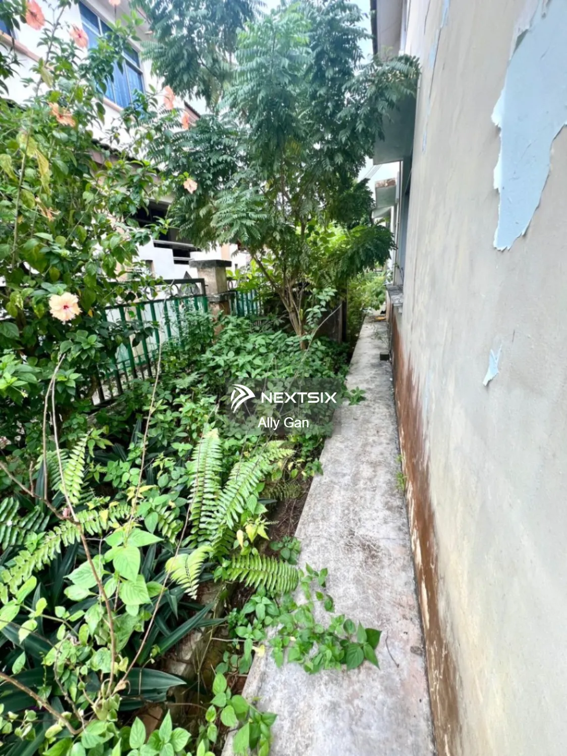 2-sty Terrace/Link House For Sale in Johor Bahru Johor - Image 16