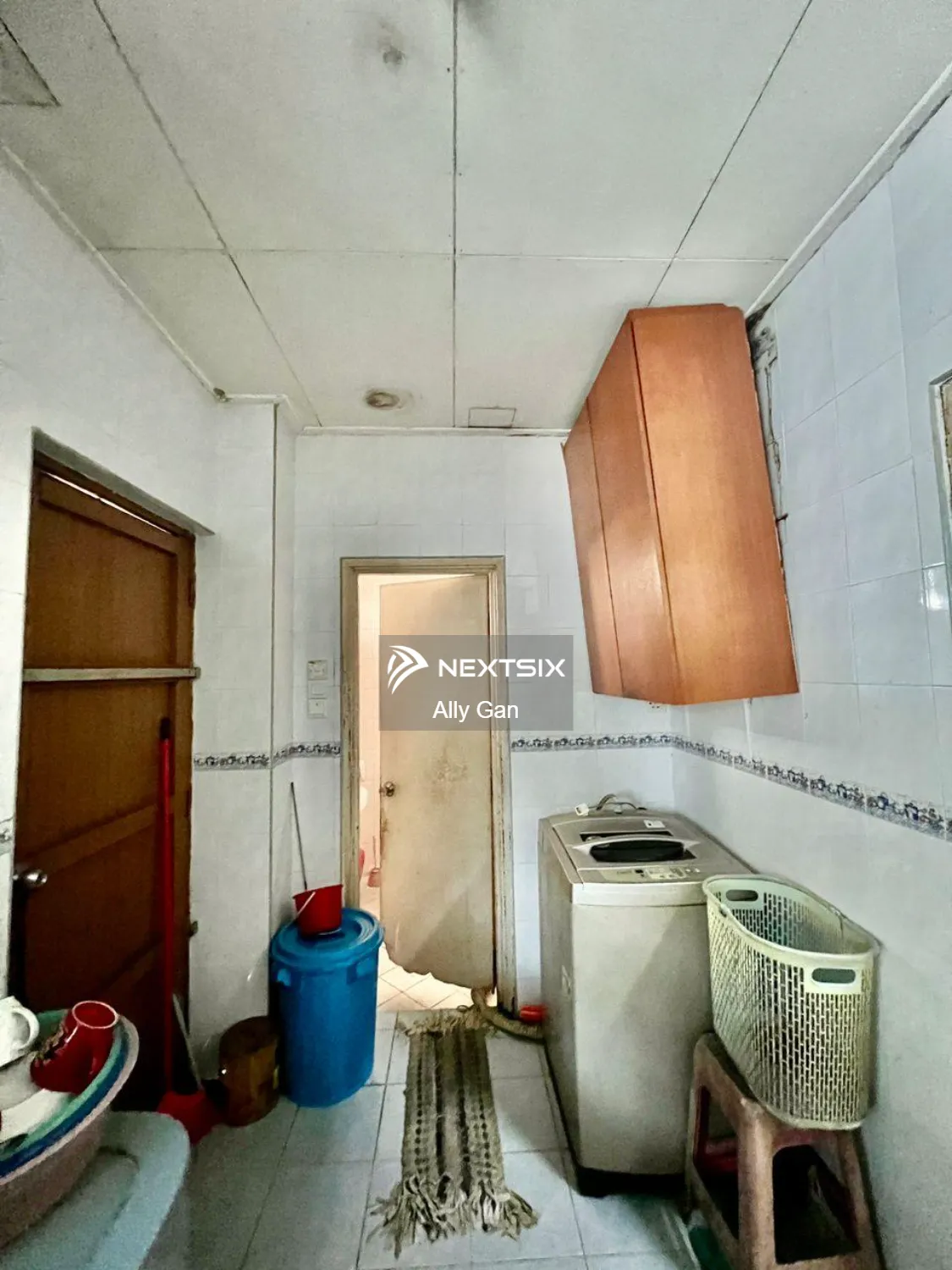 2-sty Terrace/Link House For Sale in Johor Bahru Johor - Image 5