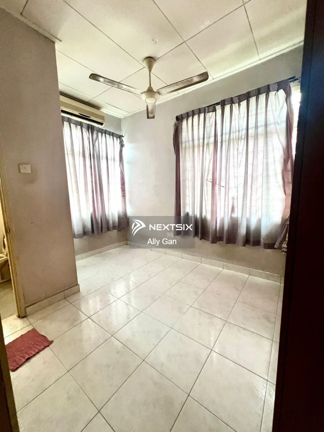 2-sty Terrace/Link House For Sale in Johor Bahru Johor - Image 7