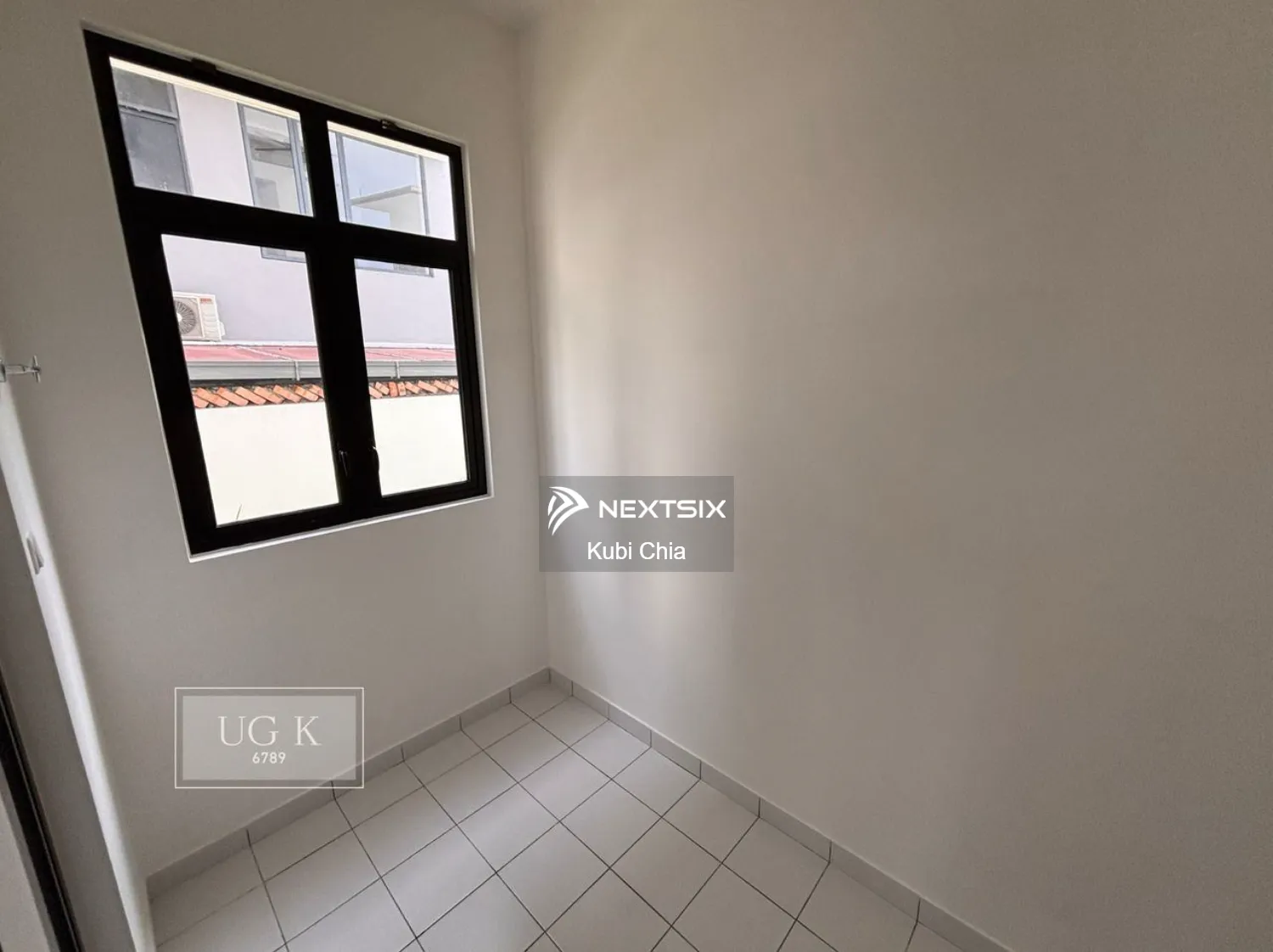 Bungalow For Sale in Setia Alam Selangor - Image 10