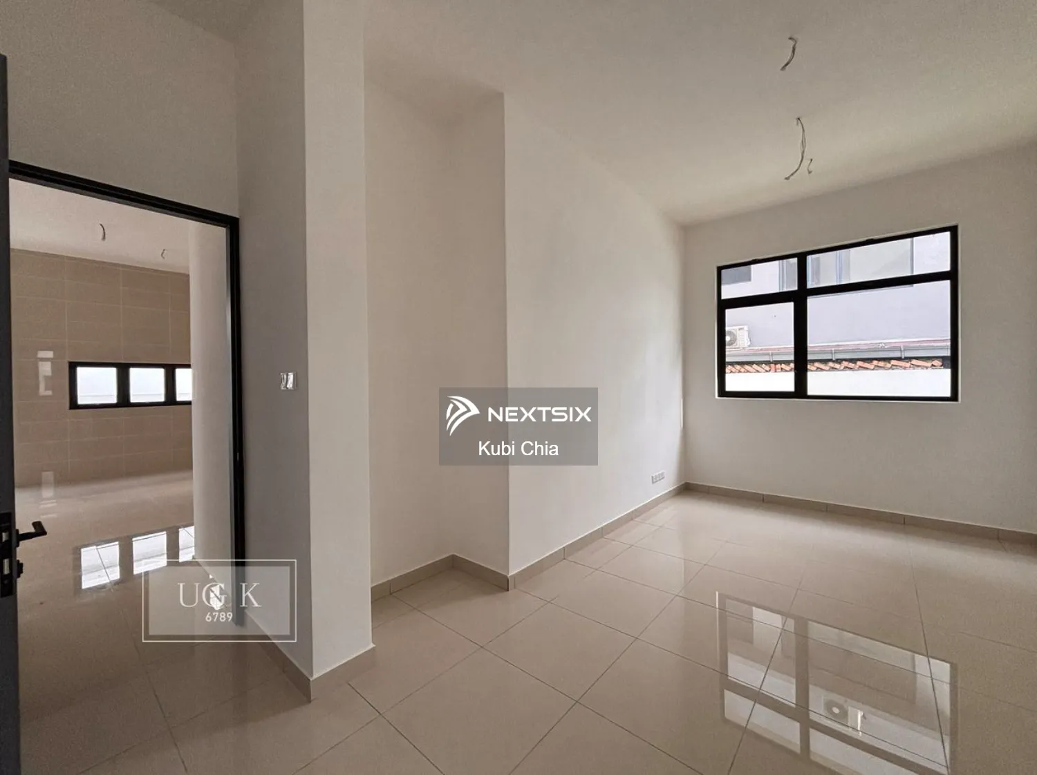 Bungalow For Sale in Setia Alam Selangor - Image 11