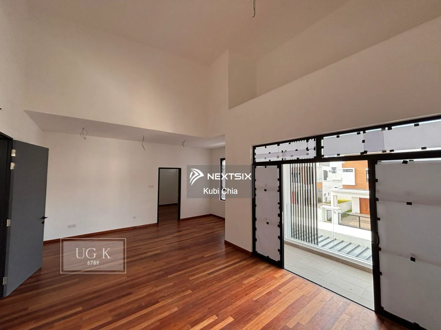 Bungalow For Sale in Setia Alam Selangor - Image 14