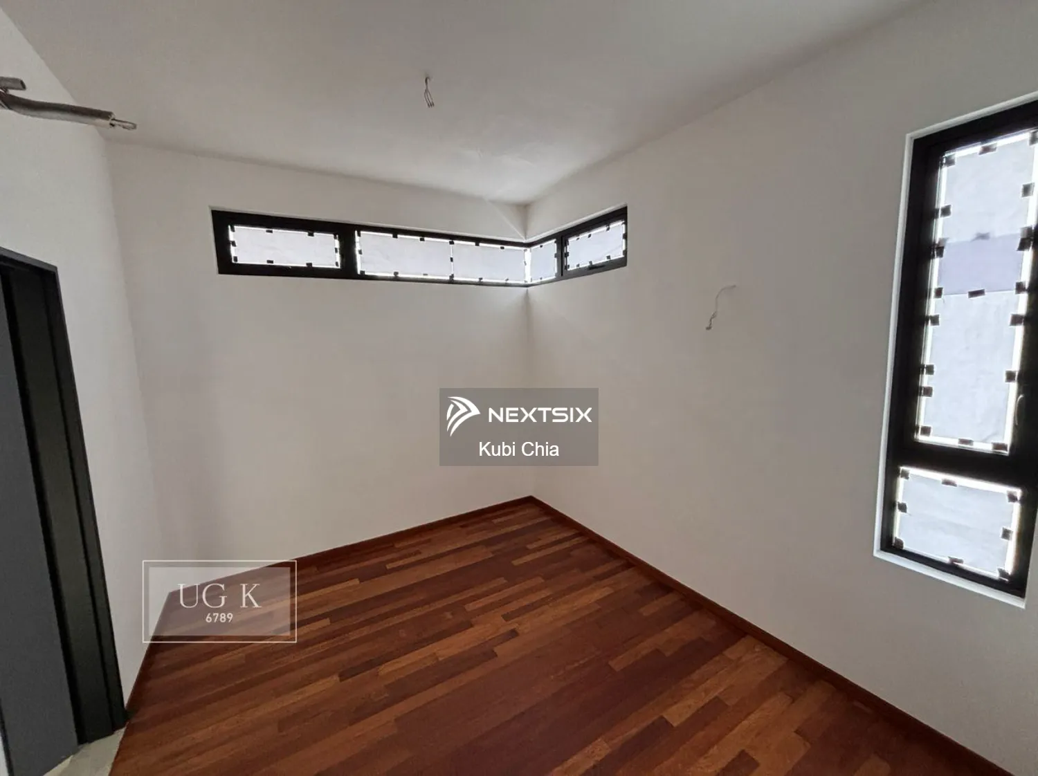 Bungalow For Sale in Setia Alam Selangor - Image 15