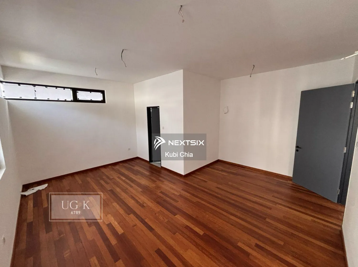 Bungalow For Sale in Setia Alam Selangor - Image 19