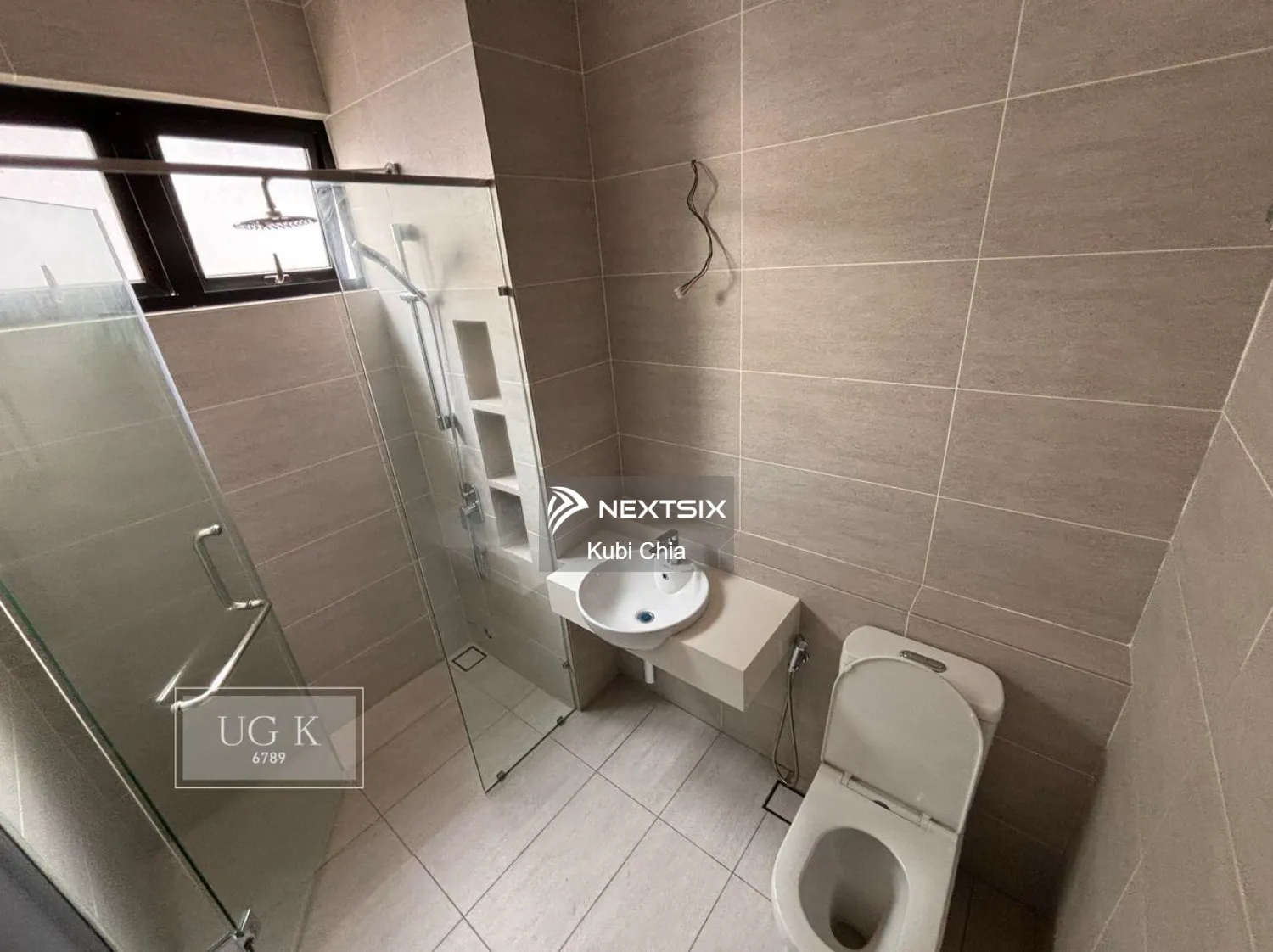 Bungalow For Sale in Setia Alam Selangor - Image 20