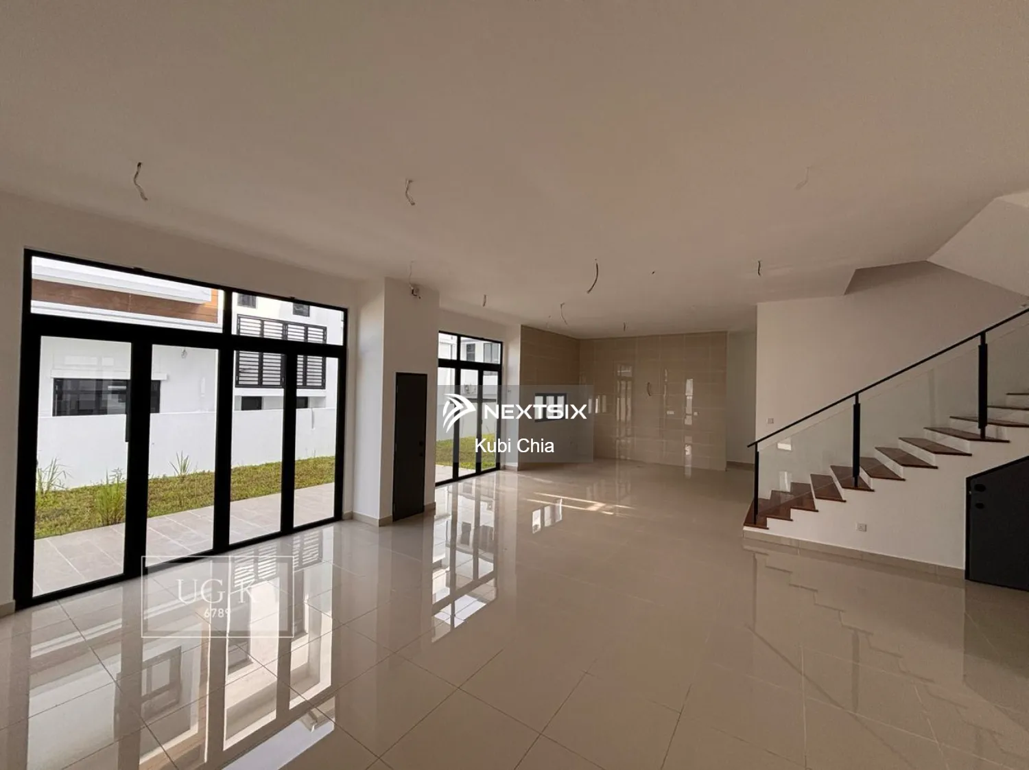 Bungalow For Sale in Setia Alam Selangor - Image 5