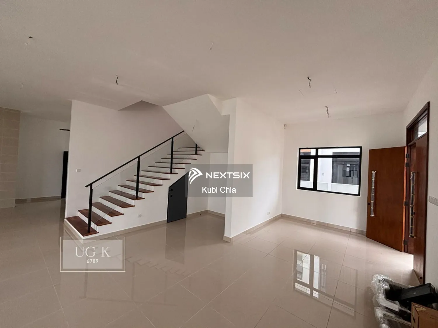 Bungalow For Sale in Setia Alam Selangor - Image 6
