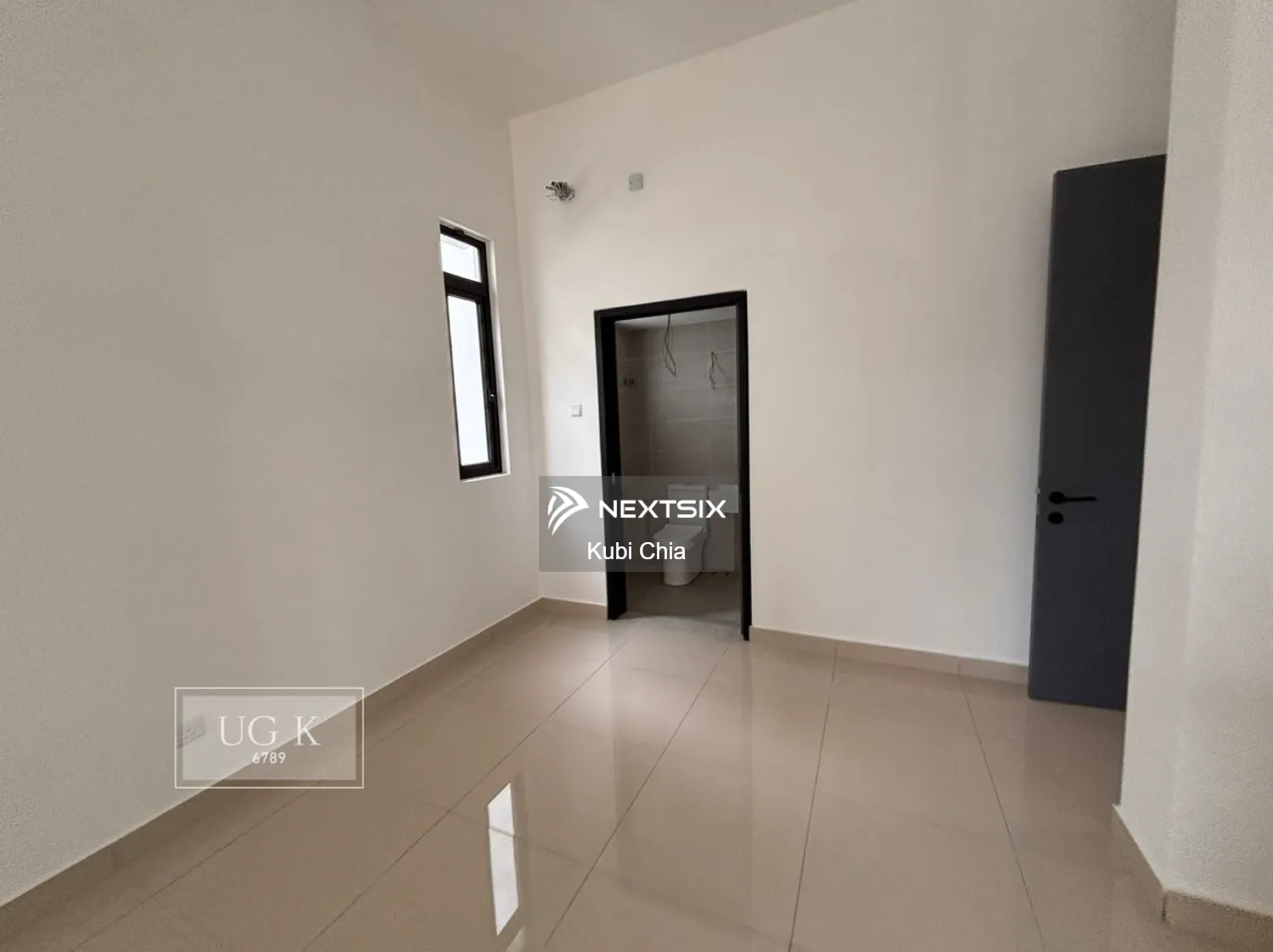Bungalow For Sale in Setia Alam Selangor - Image 7