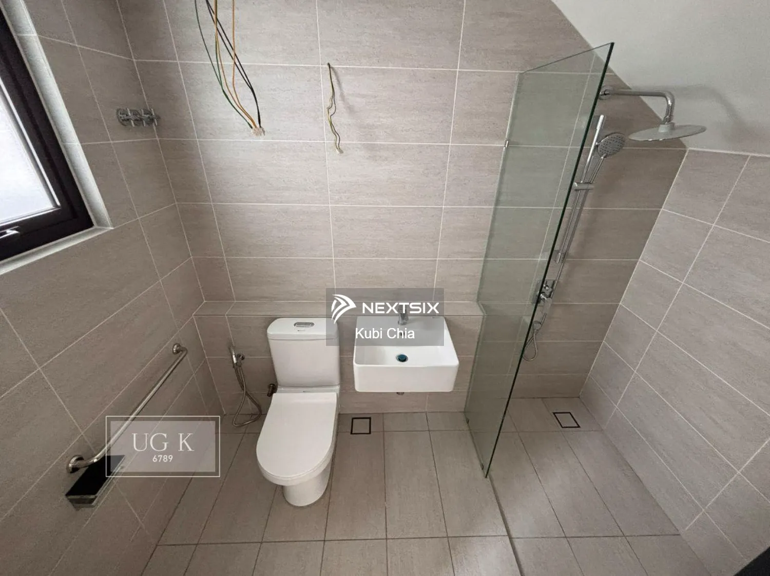 Bungalow For Sale in Setia Alam Selangor - Image 8