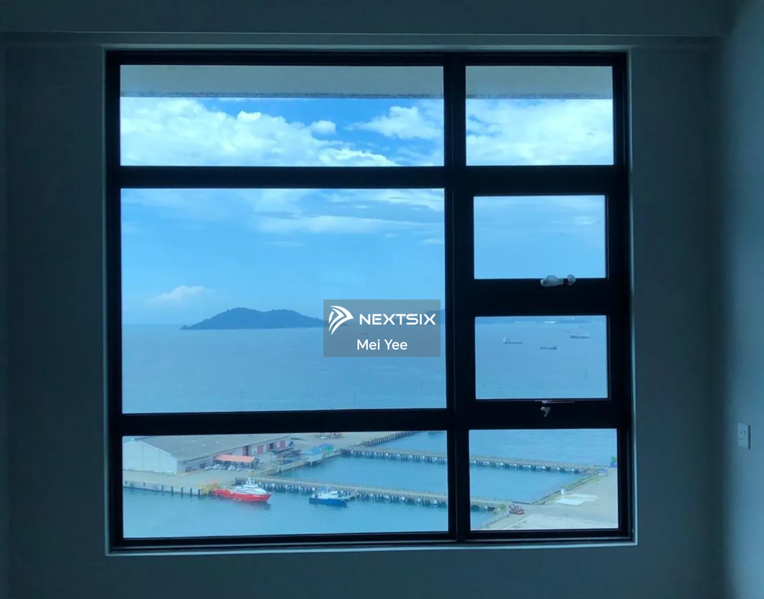 Condominium For Sale in Kota Kinabalu Sabah