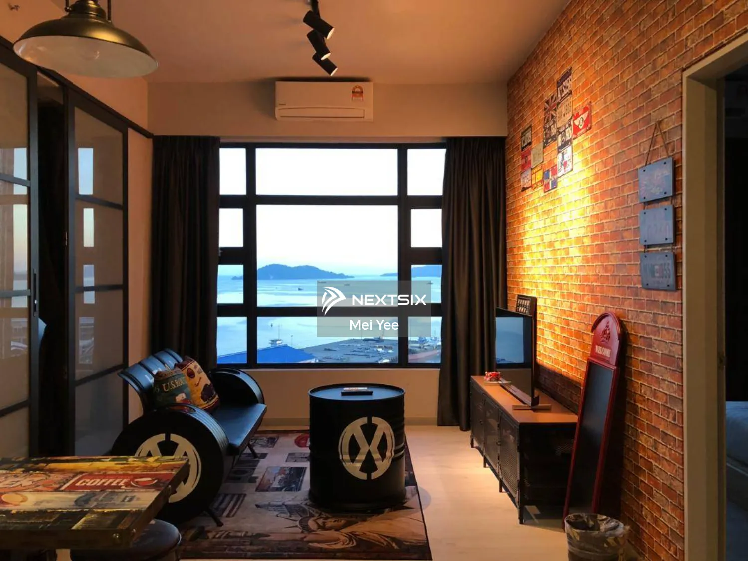 Condominium For Sale in Kota Kinabalu Sabah - Image 3