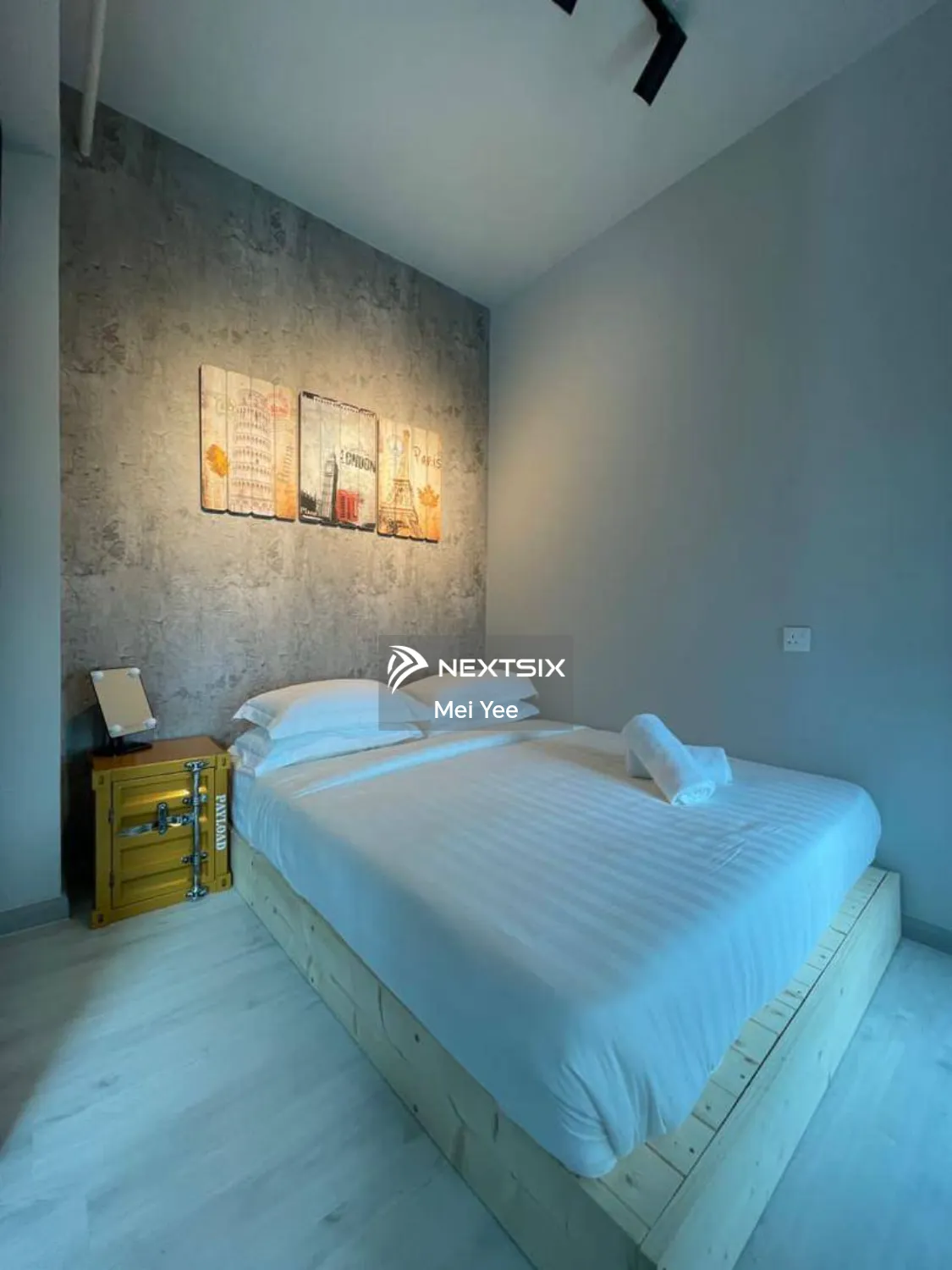 Condominium For Sale in Kota Kinabalu Sabah - Image 5