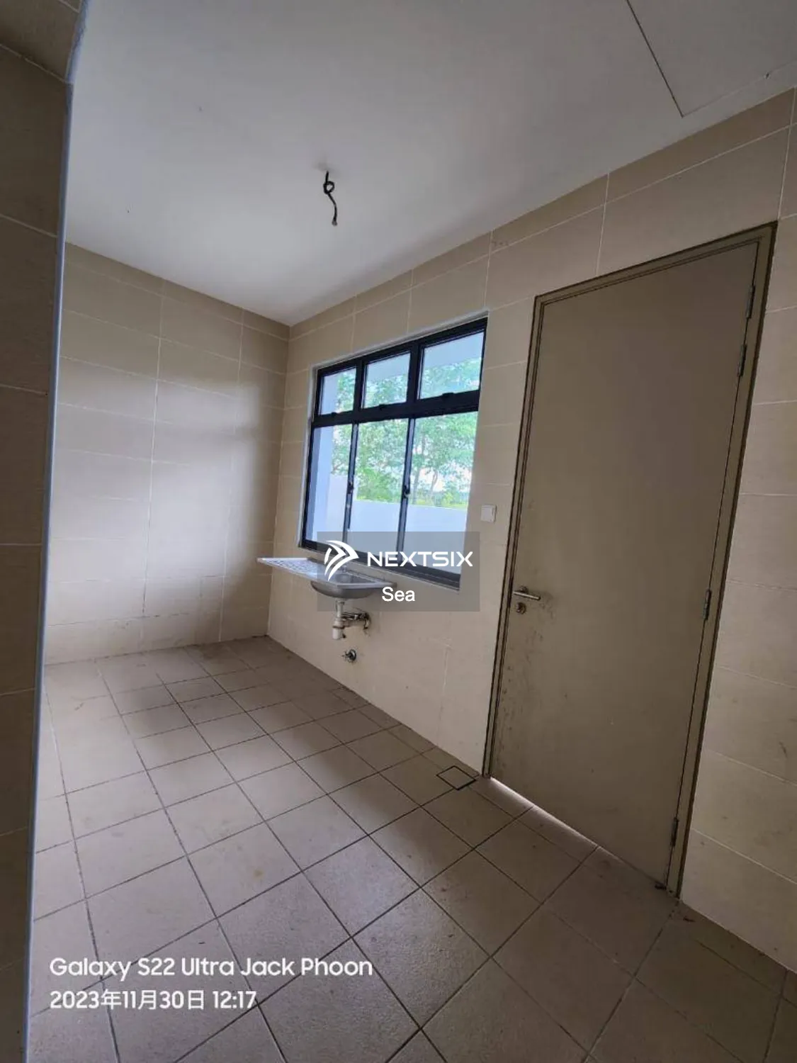 Semi-detached House For Sale in Johor Bahru Johor - Image 8