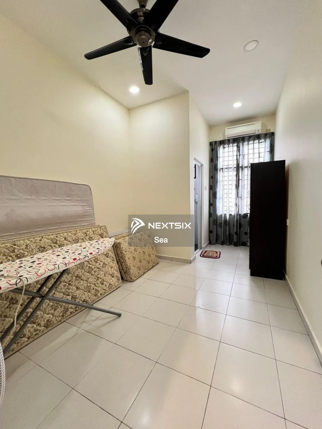2-sty Terrace/Link House For Sale in Johor Bahru Johor - Image 11