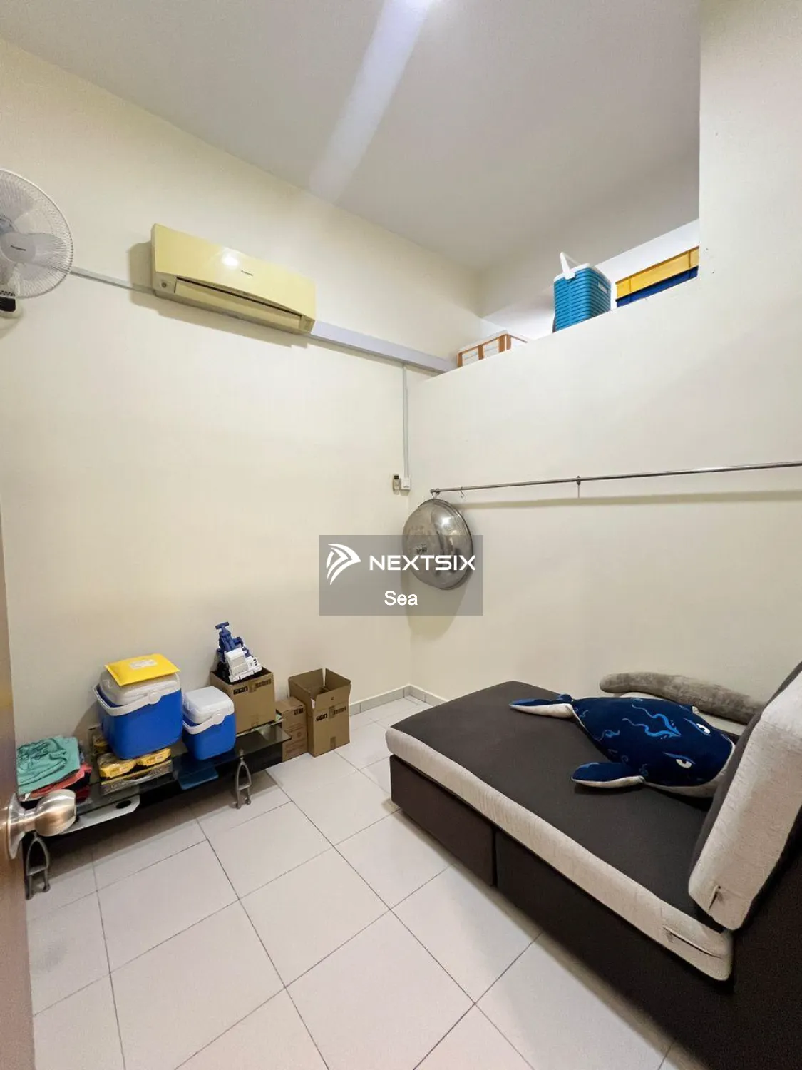 2-sty Terrace/Link House For Sale in Johor Bahru Johor - Image 12