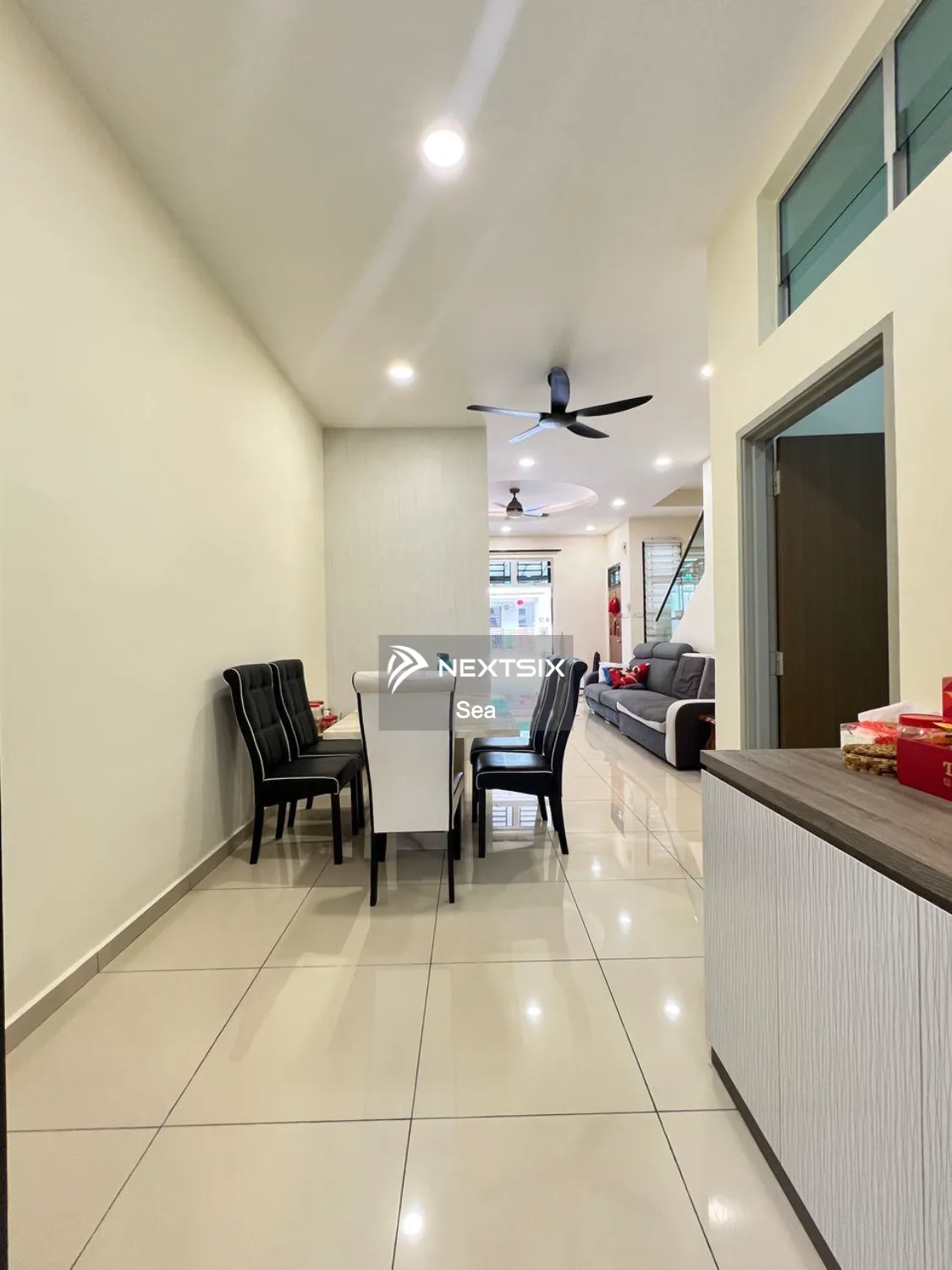 2-sty Terrace/Link House For Sale in Johor Bahru Johor - Image 5