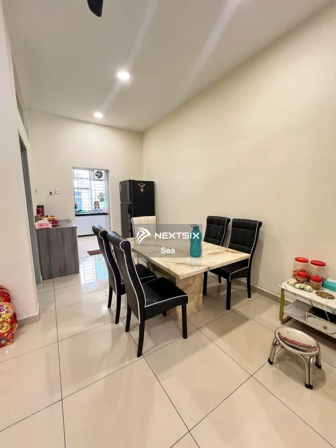2-sty Terrace/Link House For Sale in Johor Bahru Johor - Image 6