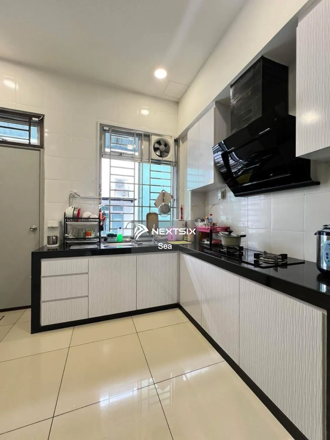 2-sty Terrace/Link House For Sale in Johor Bahru Johor - Image 7