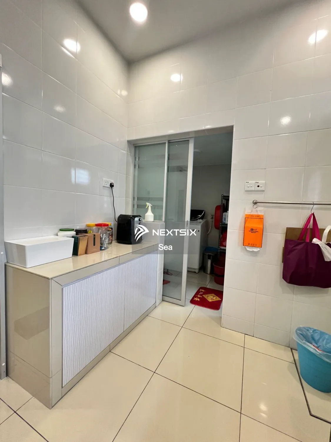 2-sty Terrace/Link House For Sale in Johor Bahru Johor - Image 8