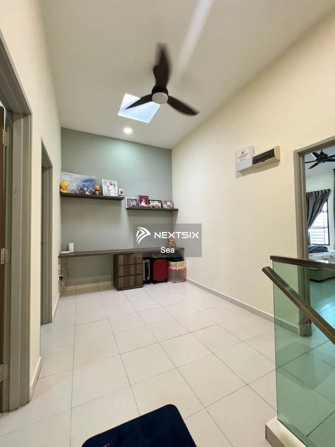 2-sty Terrace/Link House For Sale in Johor Bahru Johor - Image 9