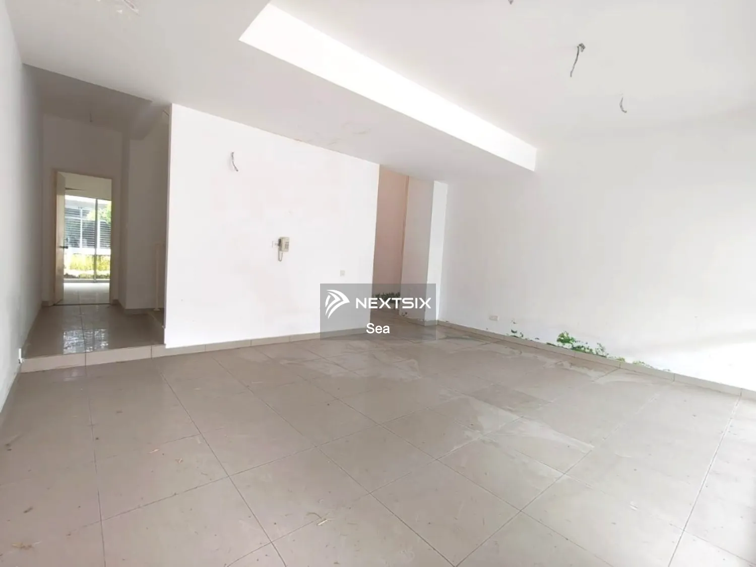 3-sty Terrace/Link House For Sale in Johor Bahru Johor - Image 5