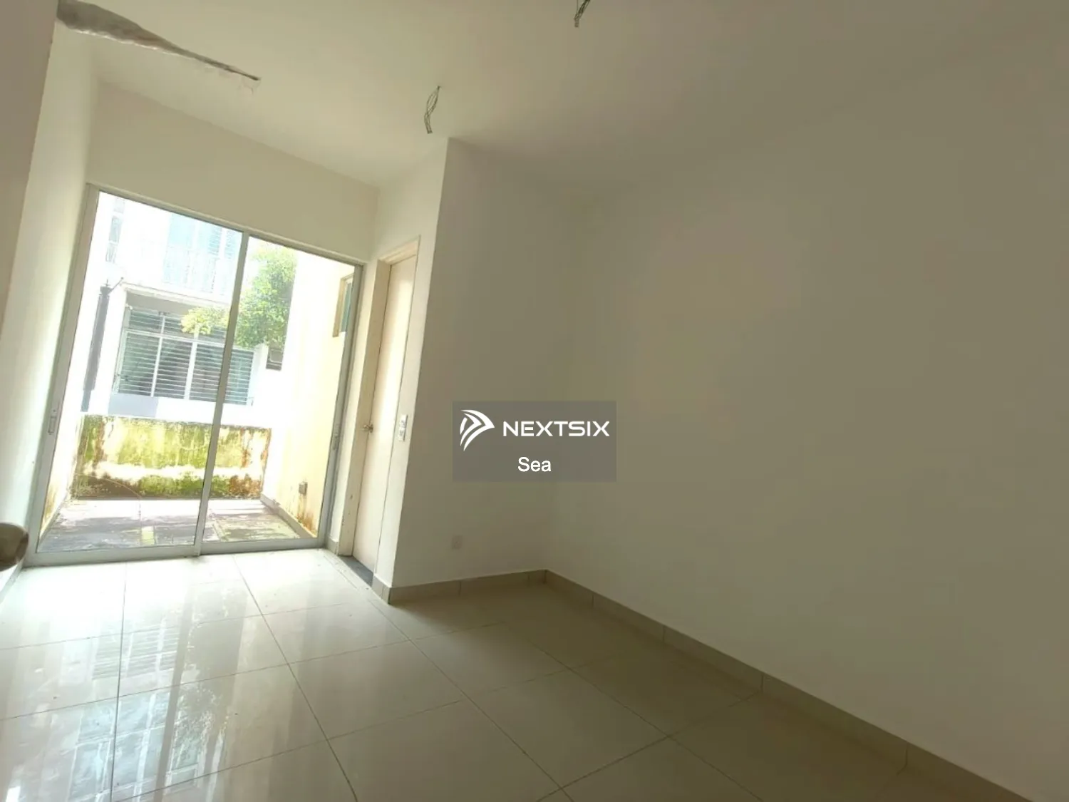 3-sty Terrace/Link House For Sale in Johor Bahru Johor - Image 6