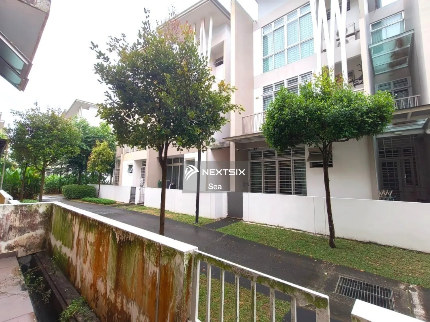 3-sty Terrace/Link House For Sale in Johor Bahru Johor - Image 7