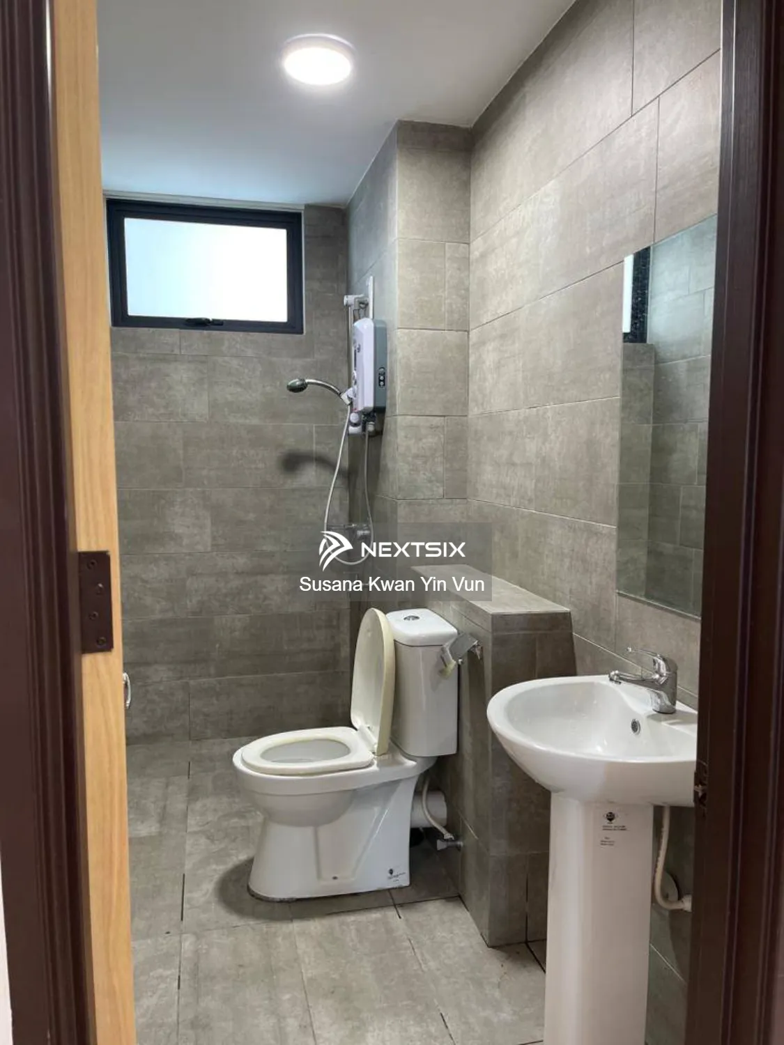 Condominium For Sale in Penampang Sabah - Image 11