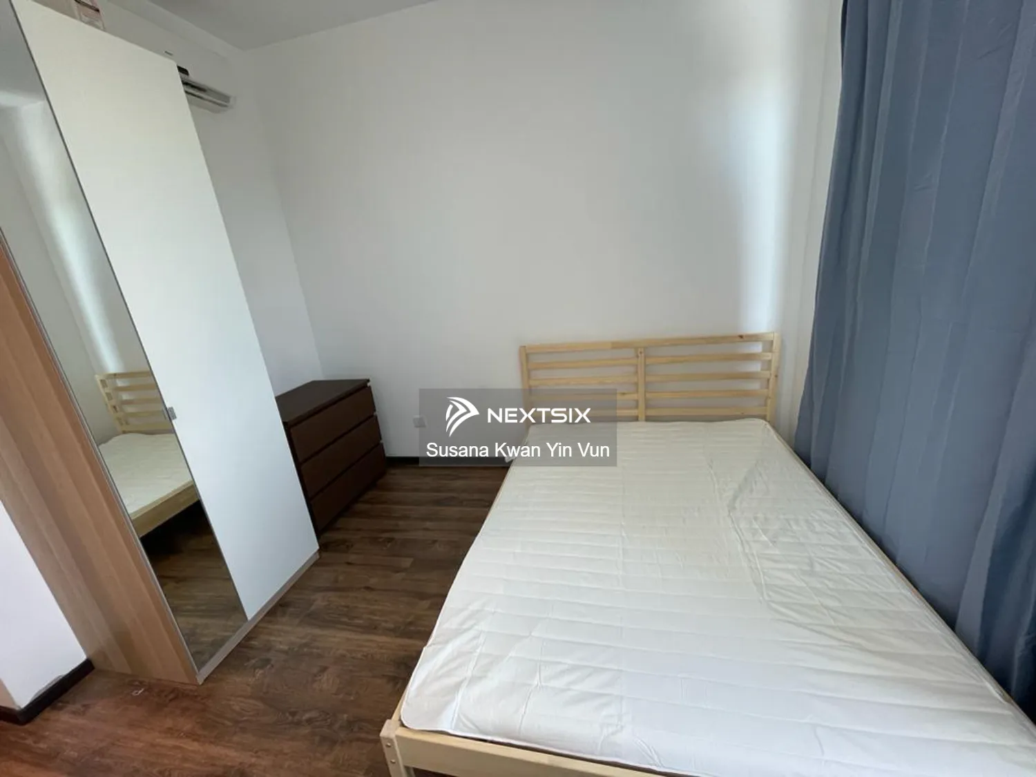 Condominium For Sale in Penampang Sabah - Image 6