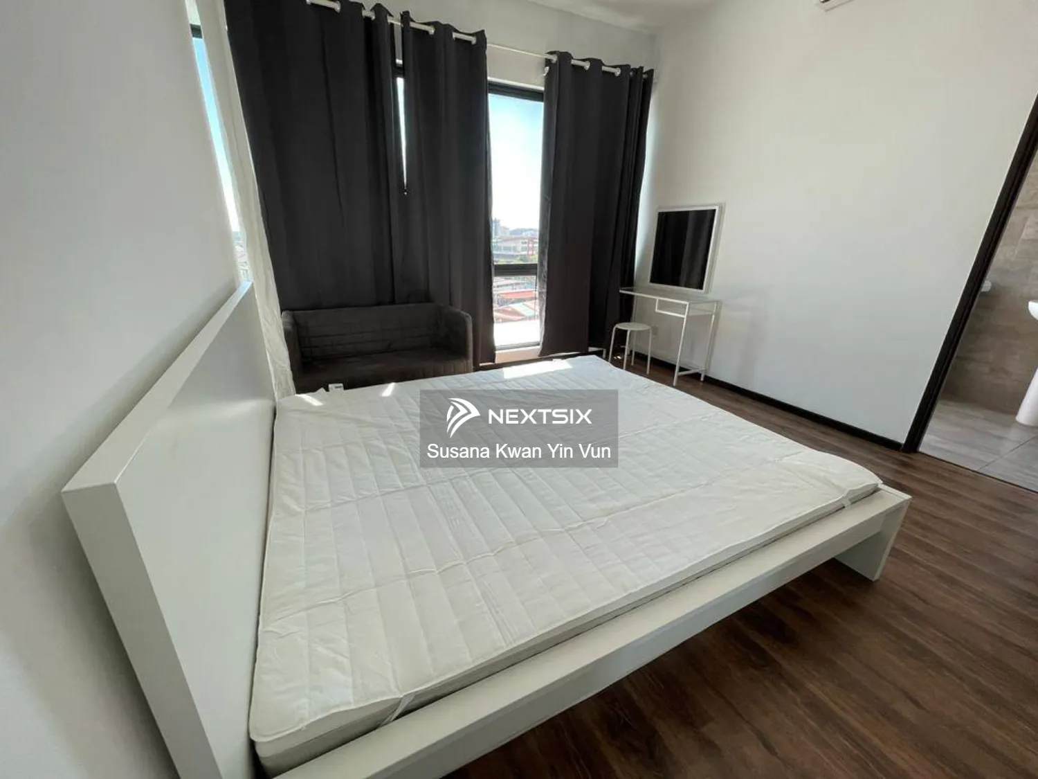 Condominium For Sale in Penampang Sabah - Image 7