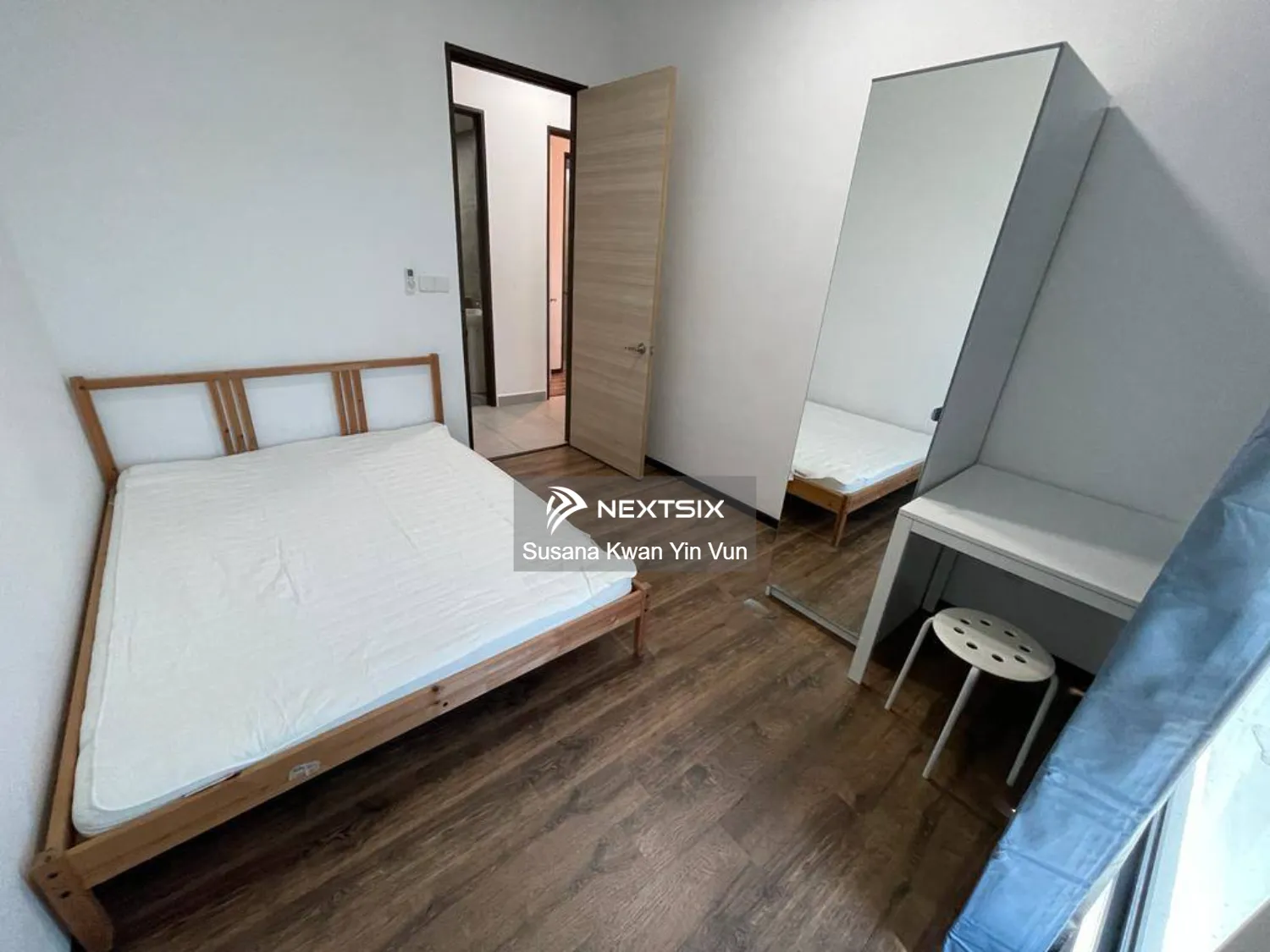 Condominium For Sale in Penampang Sabah - Image 8