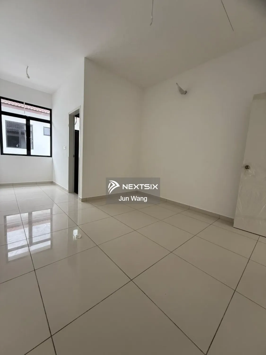 2-sty Terrace/Link House For Sale in Johor Bahru Johor - Image 5