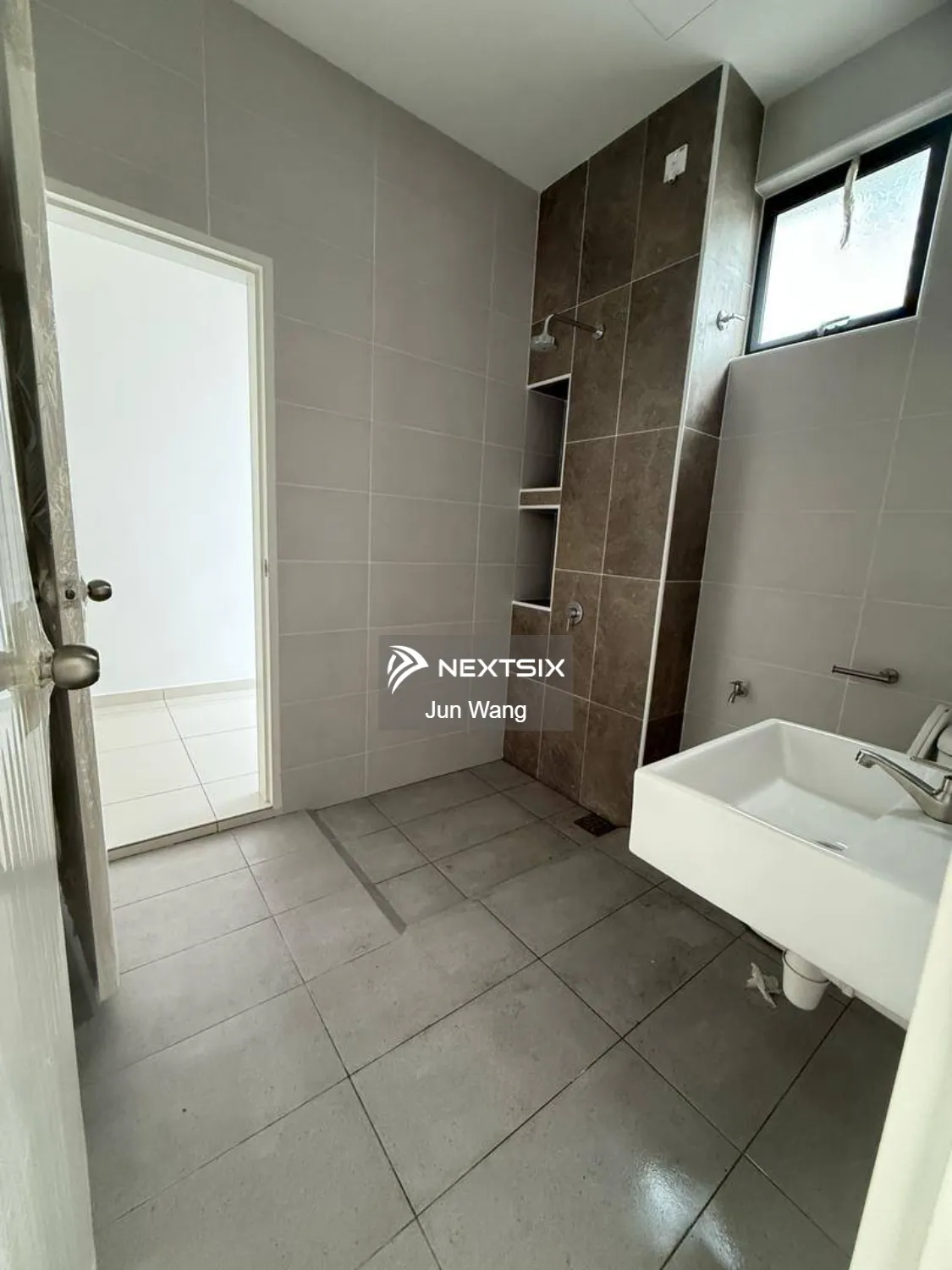 2-sty Terrace/Link House For Sale in Johor Bahru Johor - Image 7