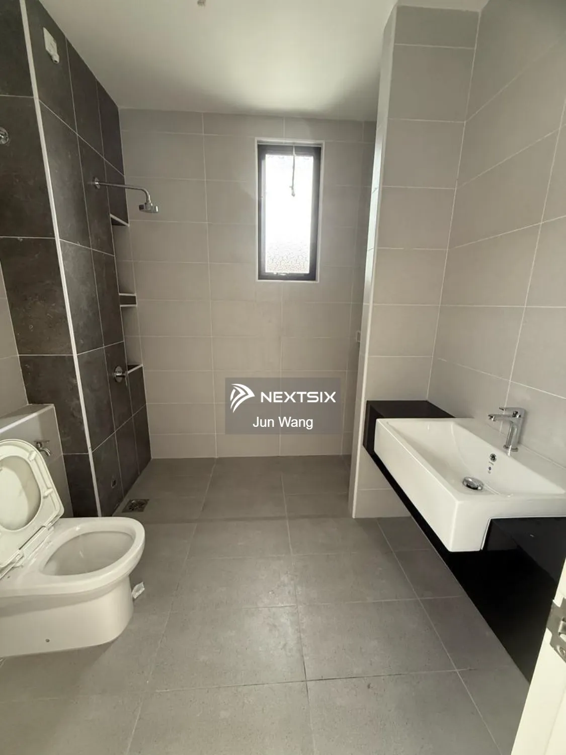 2-sty Terrace/Link House For Sale in Johor Bahru Johor - Image 8