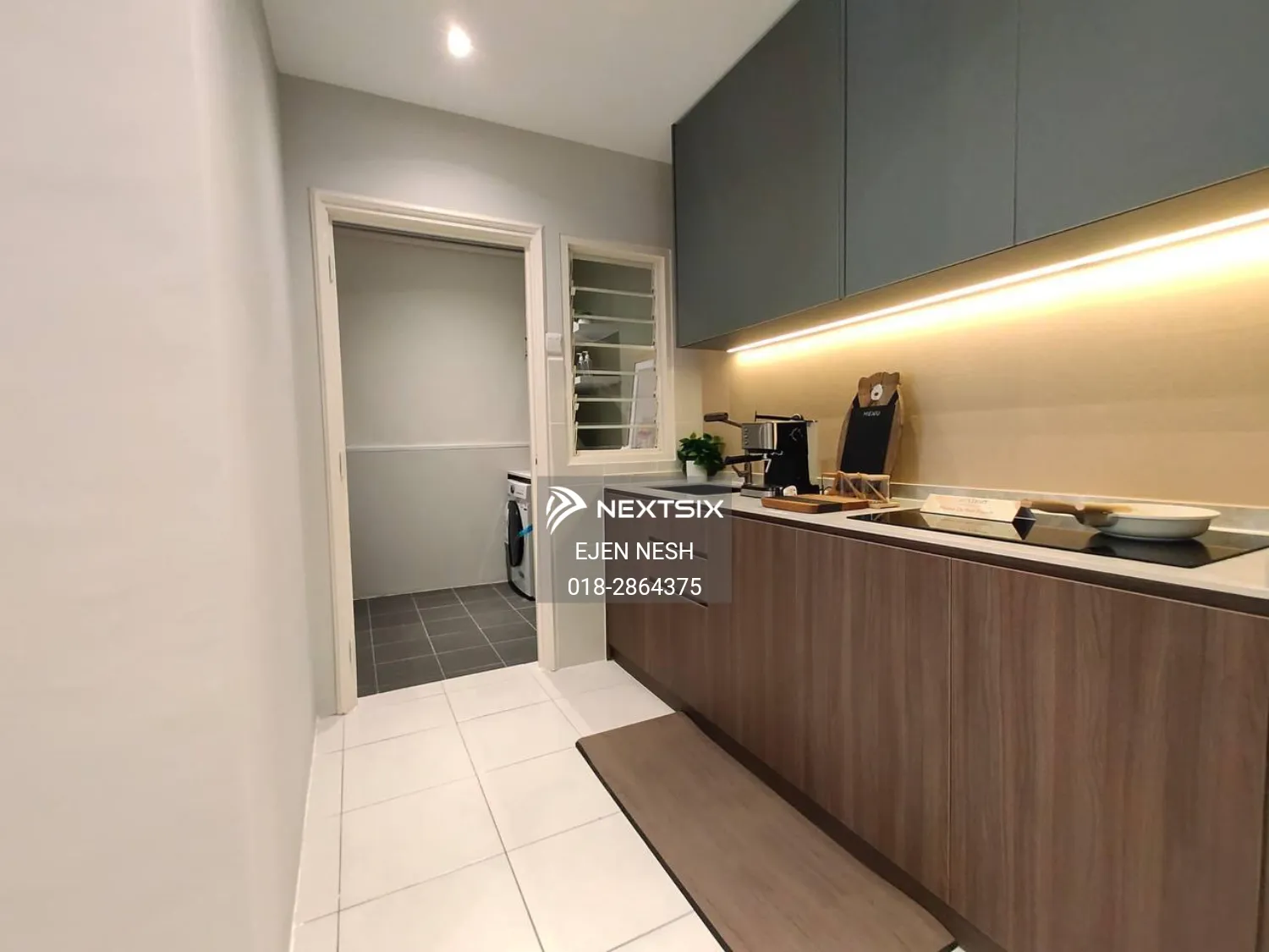 Serviced Residence For Sale in Seremban Negeri Sembilan - Image 7