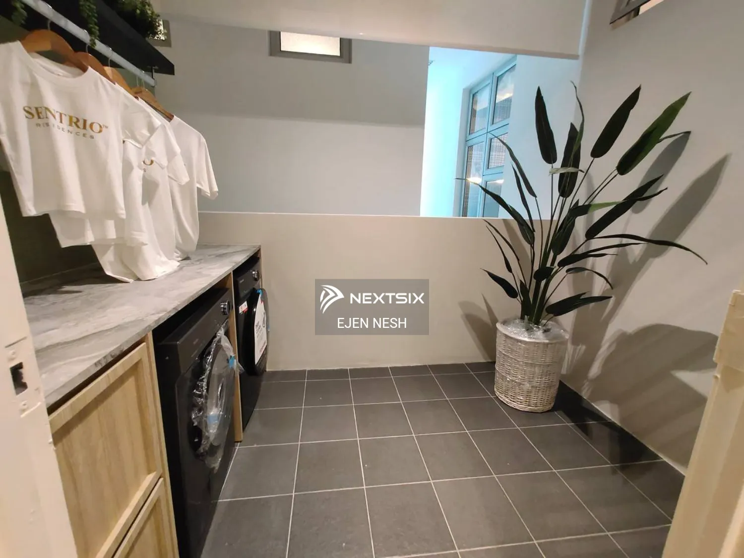 Serviced Residence For Sale in Seremban Negeri Sembilan - Image 5