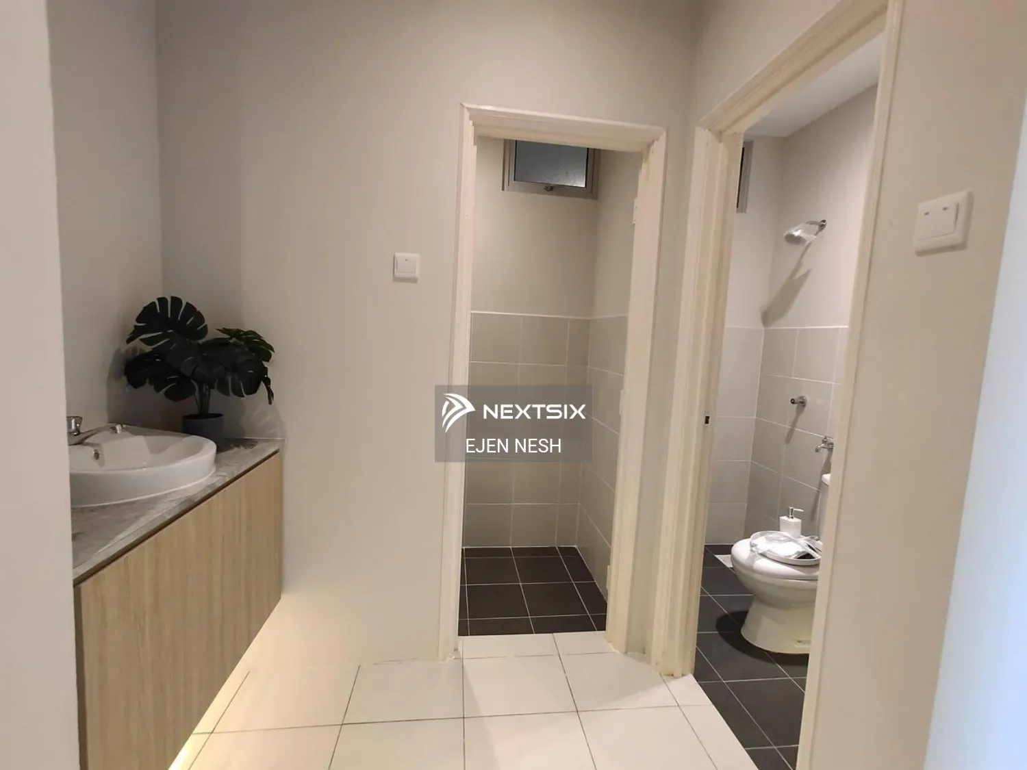 Serviced Residence For Sale in Seremban Negeri Sembilan - Image 6