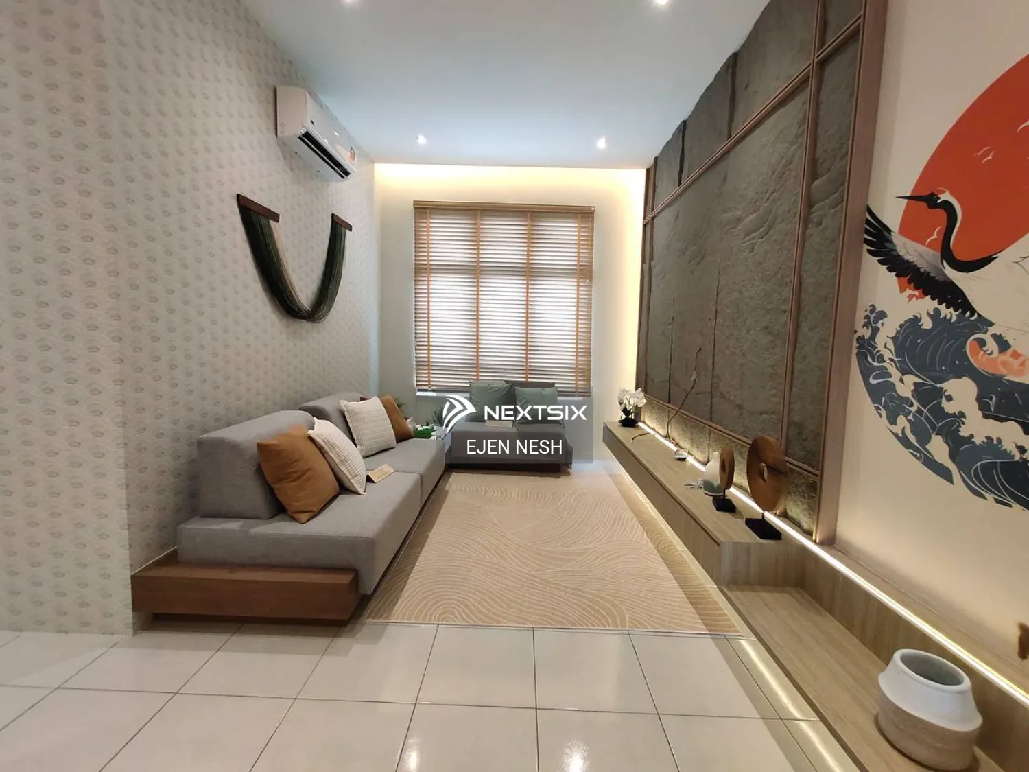 Serviced Residence For Sale in Seremban Negeri Sembilan - Image 7