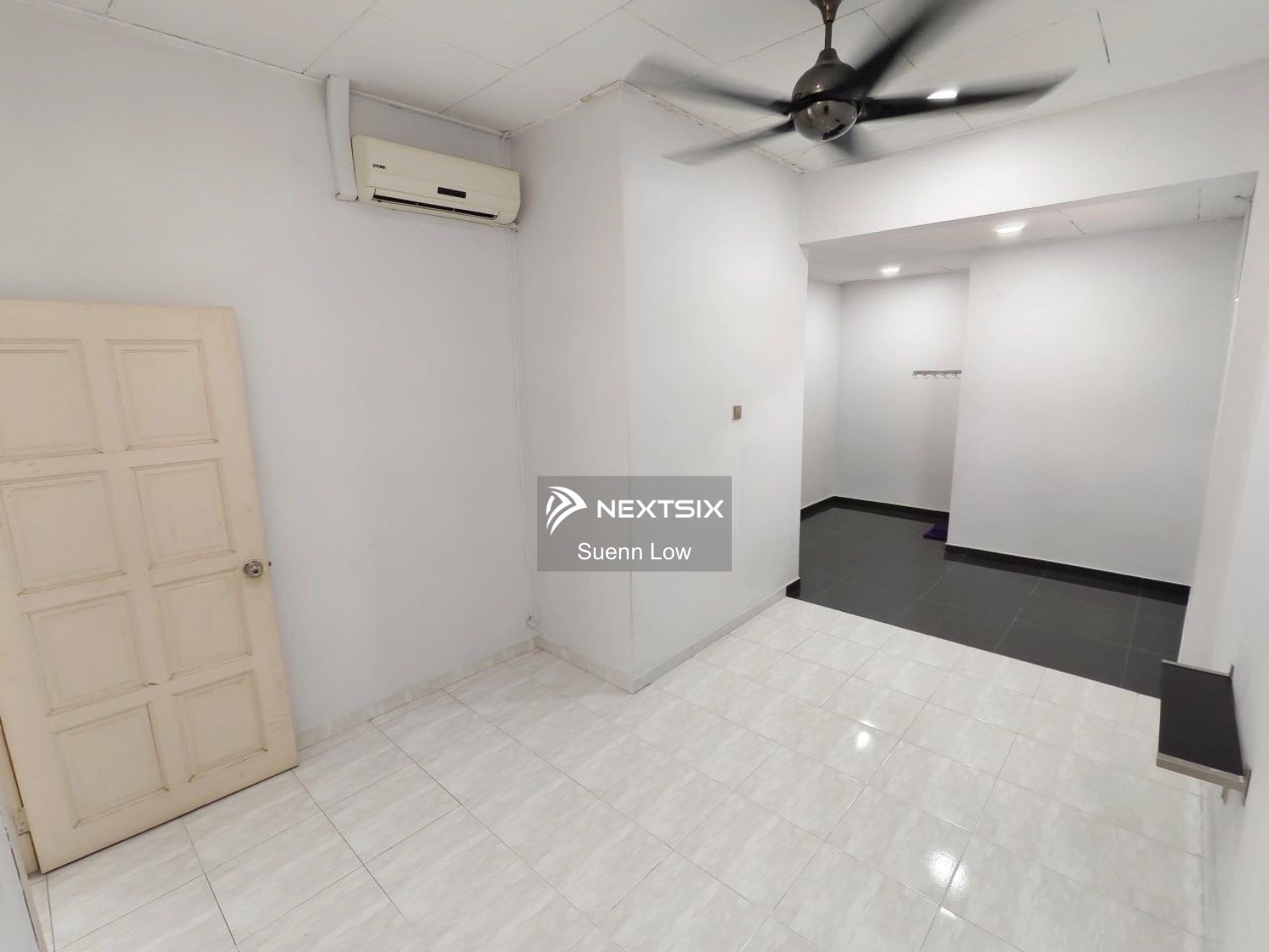 2-sty Terrace/Link House For Sale in Masai Johor - Image 10