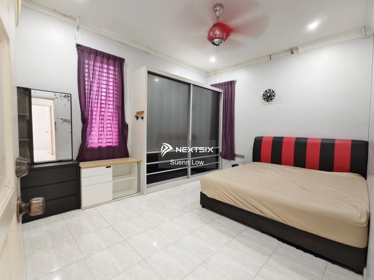 2-sty Terrace/Link House For Sale in Masai Johor - Image 6