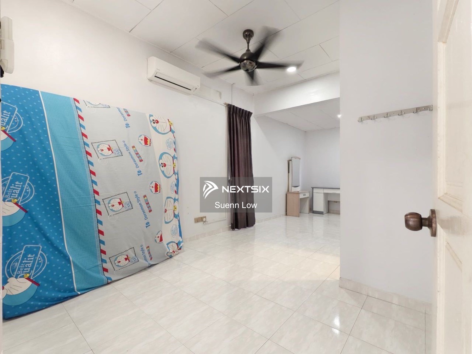 2-sty Terrace/Link House For Sale in Masai Johor - Image 8