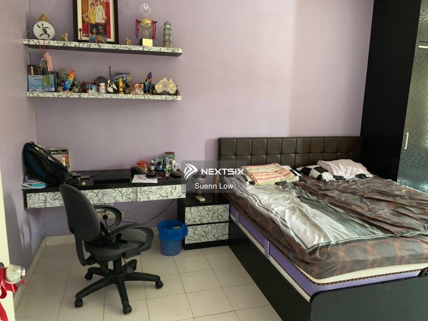 2-sty Terrace/Link House For Sale in Masai Johor - Image 3