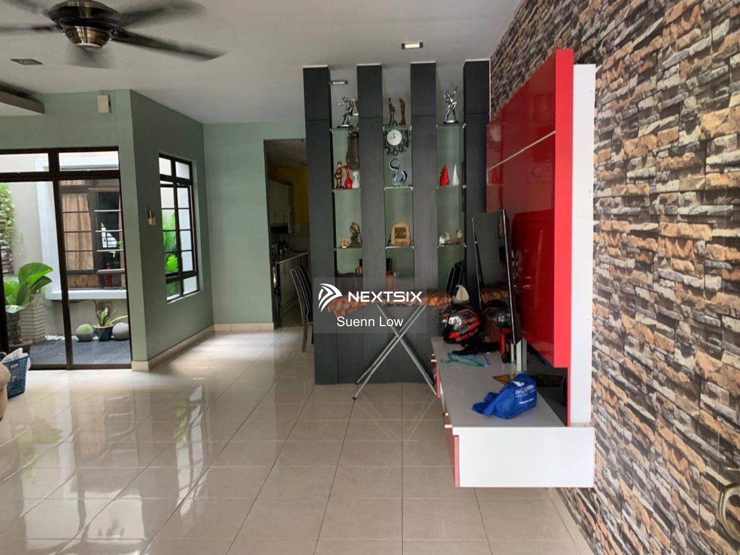 2-sty Terrace/Link House For Sale in Masai Johor - Image 4