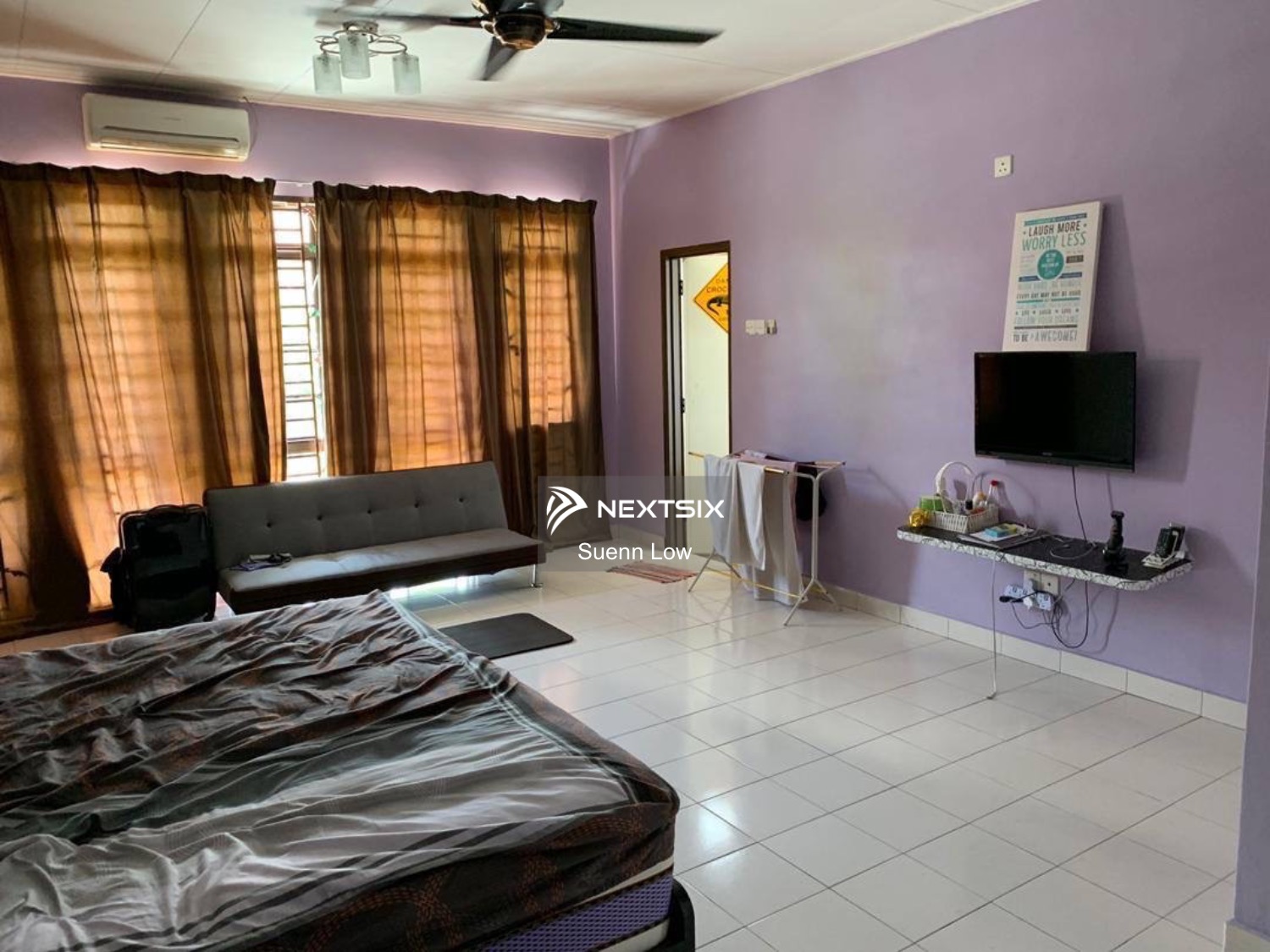 2-sty Terrace/Link House For Sale in Masai Johor - Image 6