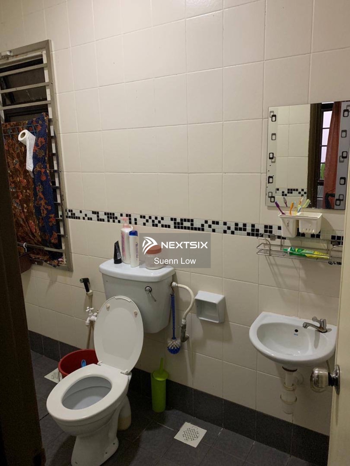 2-sty Terrace/Link House For Sale in Masai Johor - Image 7