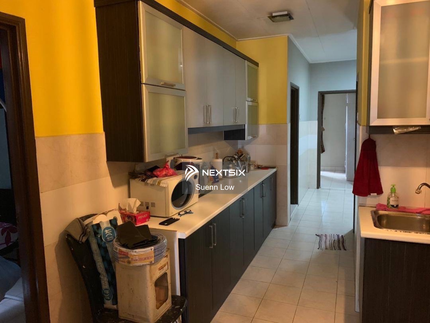2-sty Terrace/Link House For Sale in Masai Johor - Image 8