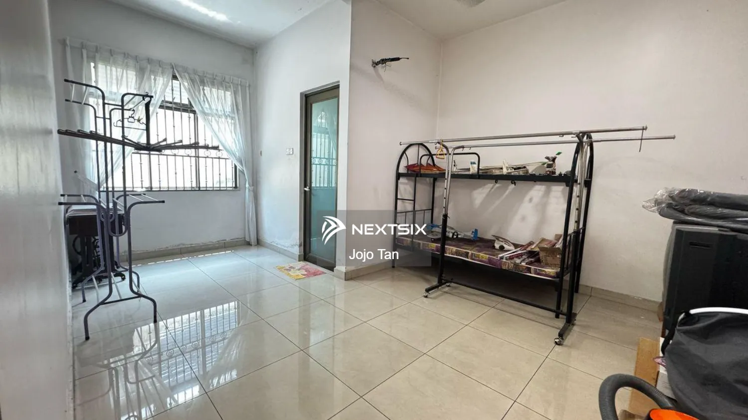 3 Storey Semi-detached Homes For Sale in Johor Bahru Johor - Image 7